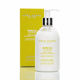 Körperlotion White Fig & Cashmere 300ml