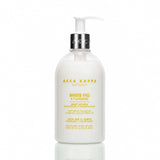 Körperlotion White Fig & Cashmere 300ml