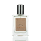 Eau de Cologne 1869