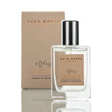 Eau de Cologne 1869