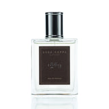 Eau de Parfum 1869