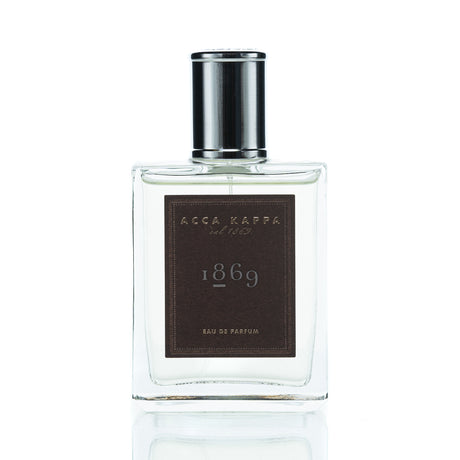 Eau de Parfum 1869