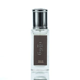 Eau de Parfum 1869
