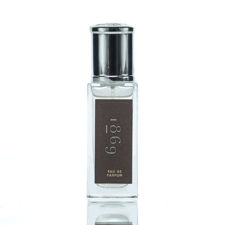 Eau de Parfum 1869