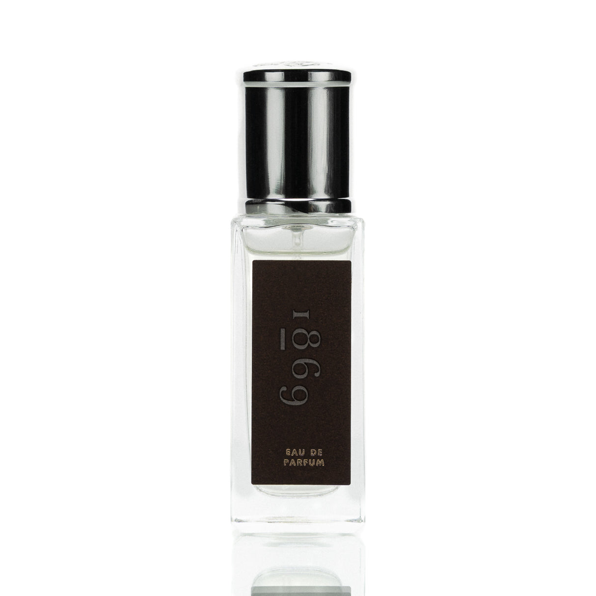 Eau de Parfum 1869