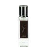 Eau de Parfum 1869
