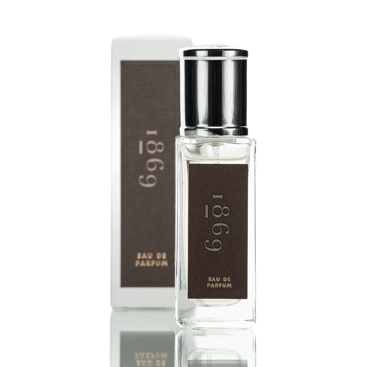 Eau de Parfum 1869