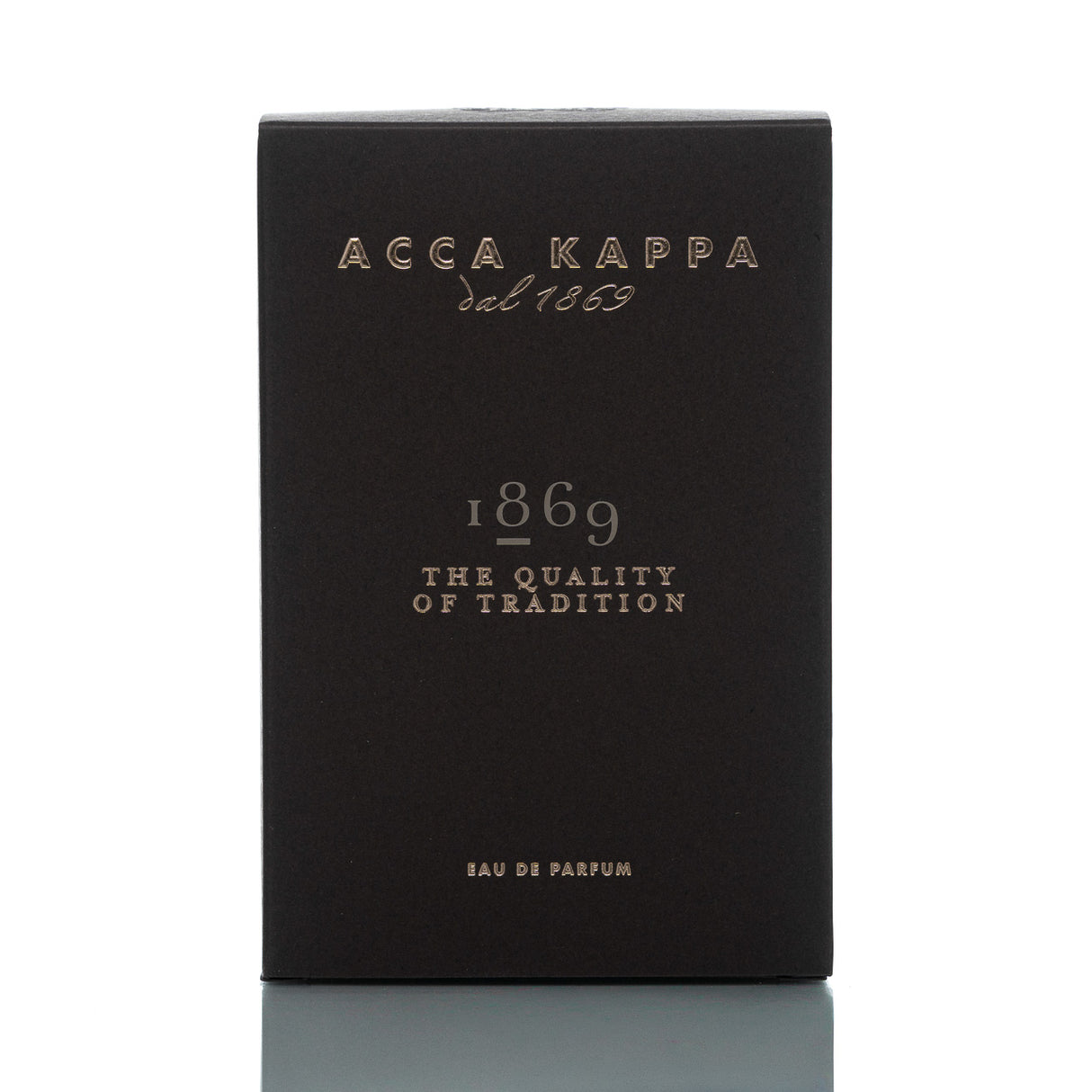 Eau de Parfum 1869