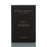 Eau de Parfum 1869