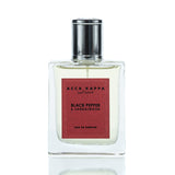 Eau de Parfum Black Pepper & Sandalwood