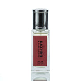 Eau de Parfum Black Pepper & Sandalwood