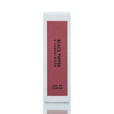 Eau de Parfum Black Pepper & Sandalwood