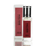 Eau de Parfum Black Pepper & Sandalwood