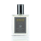 Eau de Parfum Giallo Elicriso