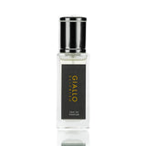 Eau de Parfum Giallo Elicriso