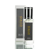 Eau de Parfum Giallo Elicriso