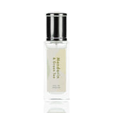 Eau de Parfum Mandarin & Green Tea