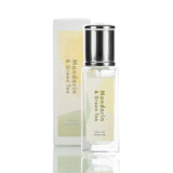 Eau de Parfum Mandarin & Green Tea