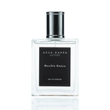 Eau de Parfum White Moss