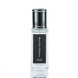 Eau de Parfum White Moss