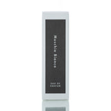 Eau de Parfum White Moss