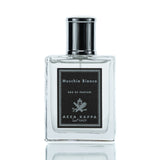 Eau de Parfum White Moss