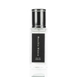Eau de Parfum White Moss