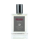 Eau de Parfum Pepe Rosa & Arancio Amaro