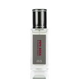 Eau de Parfum Pepe Rosa & Arancio Amaro