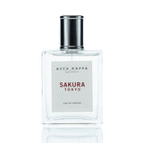 Eau de Parfum Sakura Tokyo
