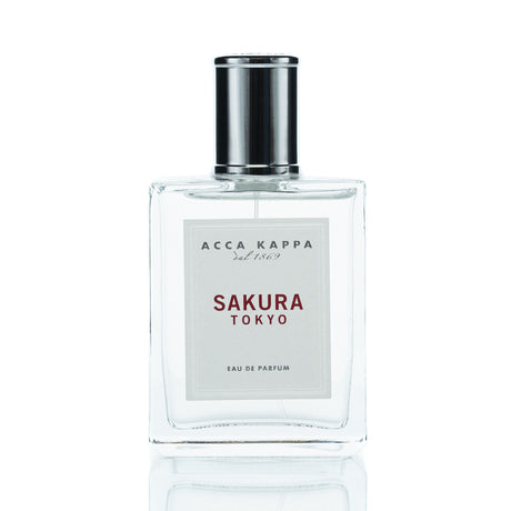 Eau de Parfum Sakura Tokyo