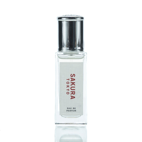 Eau de Parfum Sakura Tokyo