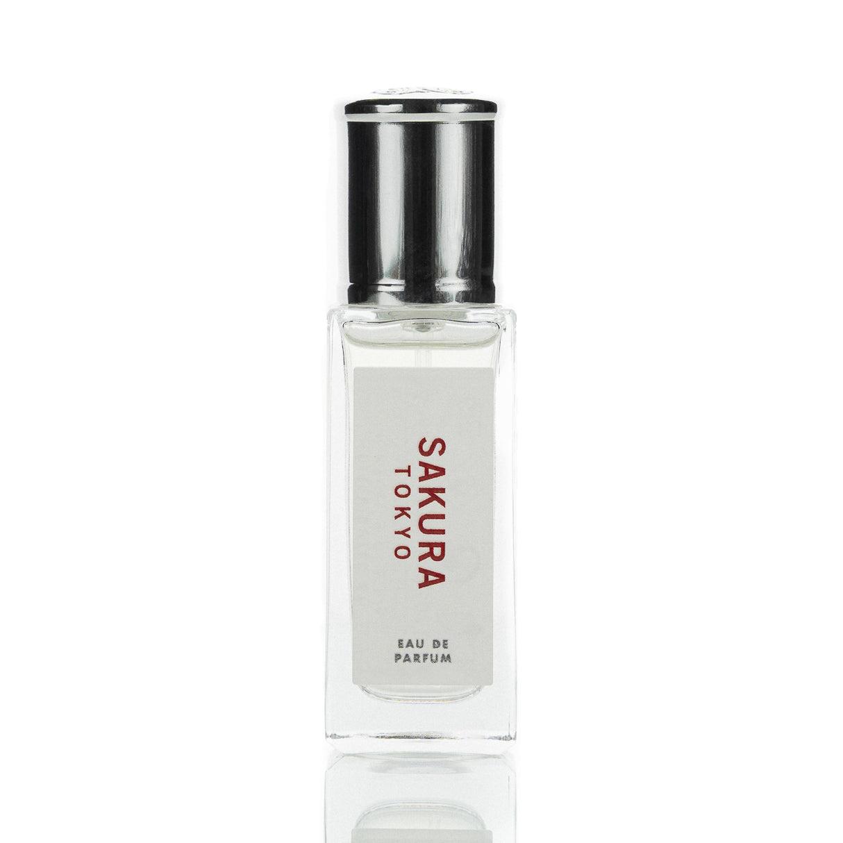 Eau de Parfum Sakura Tokyo