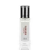 Eau de Parfum Sakura Tokyo