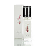 Eau de Parfum Sakura Tokyo
