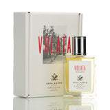 Eau de Parfum Volata