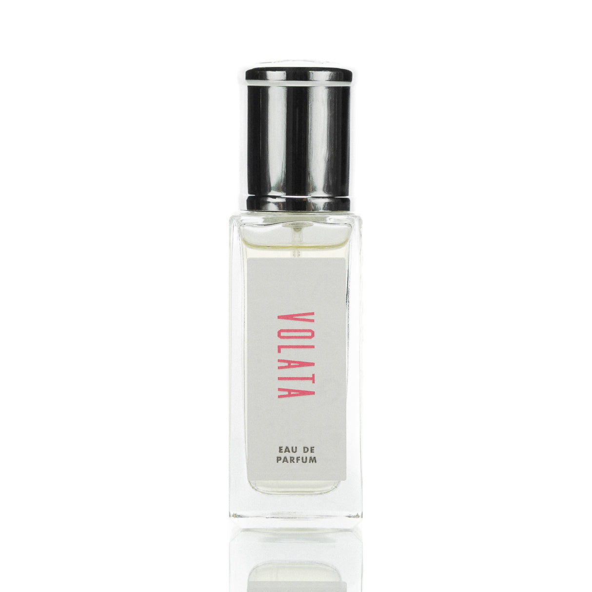 Eau de Parfum Volata