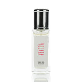 Eau de Parfum Volata