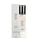 Eau de Parfum Volata