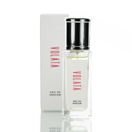 Eau de Parfum Volata