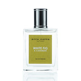 Eau de Parfum White Fig & Cashmere