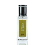 Eau de Parfum White Fig & Cashmere