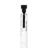 Eau de Parfum White Fig & Cashmere