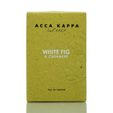 Eau de Parfum White Fig & Cashmere