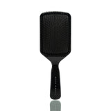 Duschbürste Paddle, Kunststoff, Naturborste
