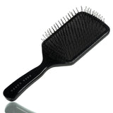 Duschbürste Paddle, Kunststoff, Naturborste