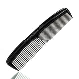 Professional Frisierkamm fein und grob 21cm