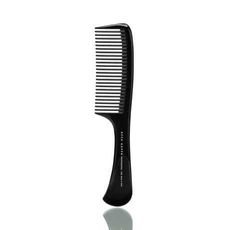 Professional Stielkamm mittlere Zahnung 22,5cm