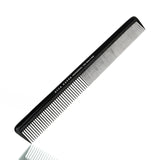 Professional Frisierkamm fein und grob 21,5cm
