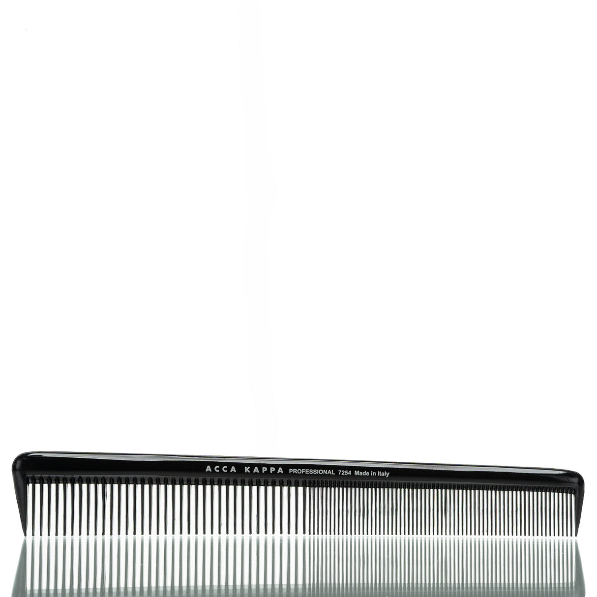 Professional Frisierkamm fein und grob 21,5cm